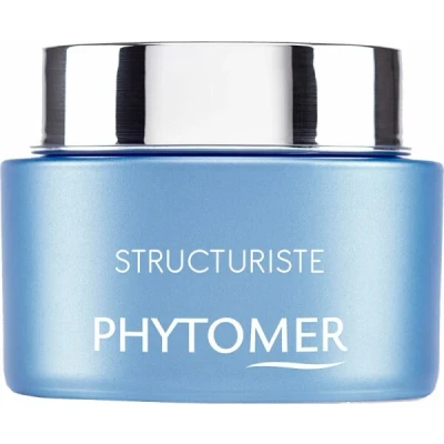 Abbildung von Phytomer STRUCTURISTE 50 Ml