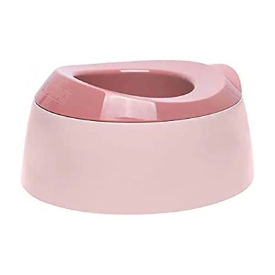 Abbildung von Luma Urinal, Unisex