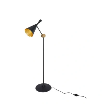 Abbildung von Tom Dixon Beat floor lamp