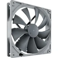 Abbildung von Noctua NF P14s redux 1200