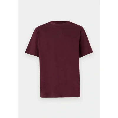 Abbildung von Only &amp; Sons Onsfred TEE Tshirt basic, Herren, Größe: Small, Port royale