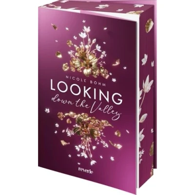 Abbildung von Looking down the Valley: Roman Zwischen Fake Dating und wahrer Liebe Die neue New Adult Sensation mit Setting Hollywood (L. A. Love, Band 2)