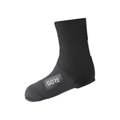 Abbildung von GORE® Wear Radsport Überschuhe THERMO Gamaschenschuh
