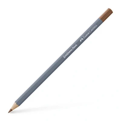 Abbildung von 283 Burnt Siena