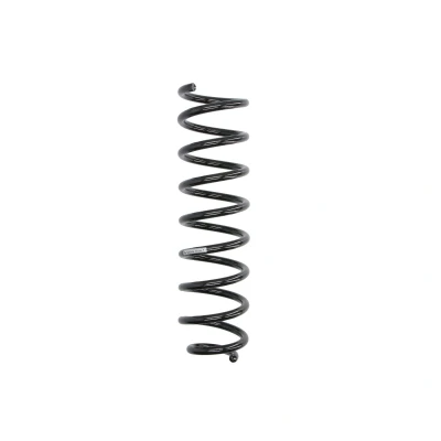 Abbildung von SACHS 991 364 Fahrwerksfeder Vorderachse MERCEDES BENZ: E Klasse Limousine, CLS, T modell