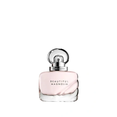Abbildung von ESTEE LAUDER, Beautiful Magnolia, Eau de Parfum, Damenduft, 30 ml