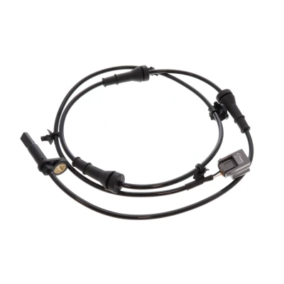 Abbildung von Sensor, Raddrehzahl VEMO V38 72 0295