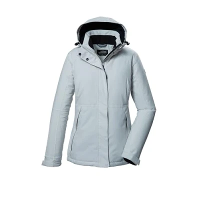 Abbildung von Killtec Outdoorjacke &quot;KOW 37 WMN JCKT&quot;