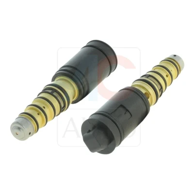 Abbildung von ACAUTO AC 02DN31 Regelventil, Kompressor