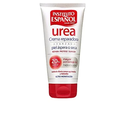 Abbildung von TUBO CREMA UREA AL 20%, 150ml