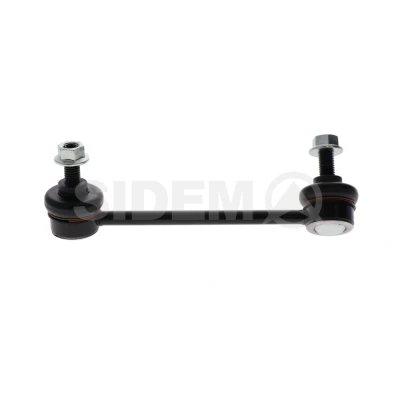 Abbildung von SIDEM 27164 Koppelstange Hinterachse links 159 MM10X1,5R LAND ROVER: Range Rover Evoque, Discovery Sport, JAGUAR: E Pace