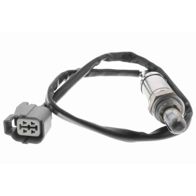 Abbildung von VEMO Original Quality V48 76 0001 Lambdasonde Regelsonde, beheizt, Gewinde vorgefettet LAND ROVER: Freelander I SUV, Range Rover 2