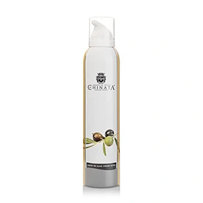 Abbildung von La Chinata EVOO Spray 200 ml (Aceite de oliva virgen extra)