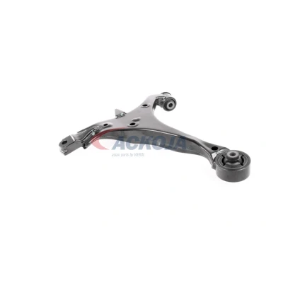 Abbildung von ACKOJA A26 1158 Querlenker Vorderachse links HONDA: CR V 2