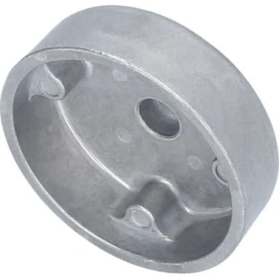 Abbildung von KS TOOLS BT591014 Einstellwerkzeugsatz, Steuerzeiten