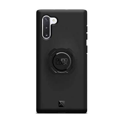 Abbildung von Quad Lock Case für Samsung Galaxy Note10