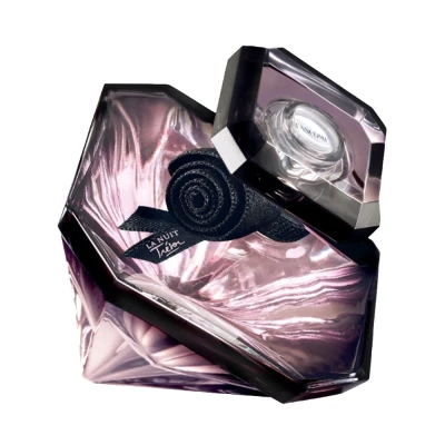Abbildung von Lancôme La Nuit Trésor Eau de Parfum 100 ml