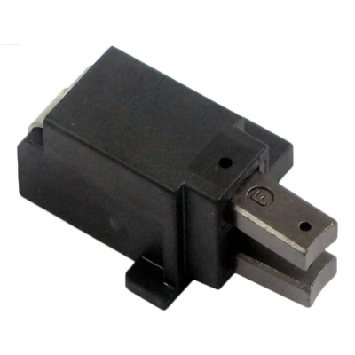 Abbildung von Halter, Kohlebürsten AS PL ABH9004