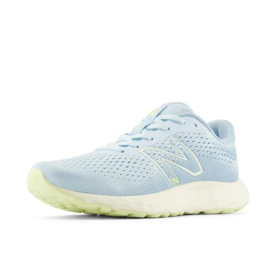 Abbildung von New Balance W520 Laufschuh