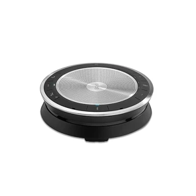 Abbildung von EPOS Expand 30 Tragbares Bluetooth® Freisprechgerät für Konferenzen und Multimedia
