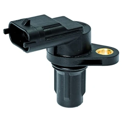 Abbildung von FACET 9.0573 Sensor, Nockenwellenposition Made in Italy OE Equivalent HYUNDAI: i10 I, i30 I Schrägheck, i20 KIA: cee‘d Schrägheck
