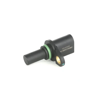 Abbildung von RIDEX 833C0124 Impulsgeber Induktivsensor VOLKSWAGEN: Golf 4 Variant, Bora Limousine, Schrägheck, AUDI: A3 SKODA: Octavia 2 Combi