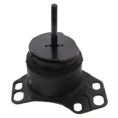 Abbildung von MAPCO 33067 Motorlager vorne links FIAT: Punto I Schrägheck, Cabrio, LANCIA: Y