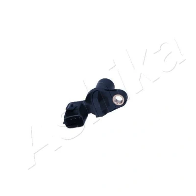 Abbildung von Sensor, Nockenwellenposition ASHIKA 152 0K K05