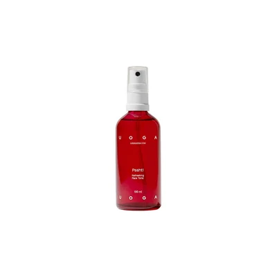 Abbildung von Uoga Pssht! 100ml 100 ml