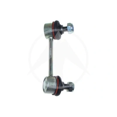 Abbildung von Stab/Strebe, Stabilisator SIDEM 45263