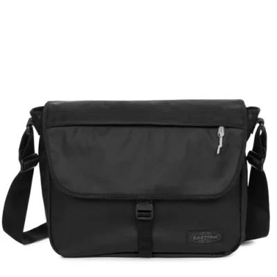 Abbildung von Eastpak Delegate + tarp black
