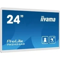 Abbildung von ProLite TW2424AS W1, Public Display