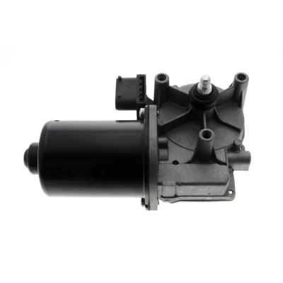 Abbildung von Wischermotor VEMO V20 07 0019