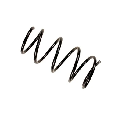 Abbildung von BILSTEIN B3 OE Replacement 36 226849 Fahrwerksfeder Vorderachse BMW: 3 Limousine, Touring, Cabrio