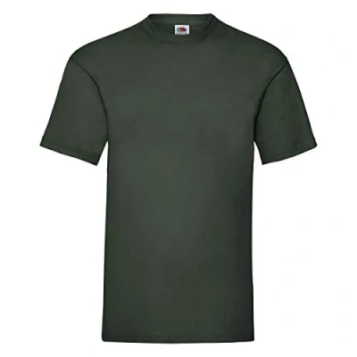 Abbildung von Fruit of The Loom Super Premium T