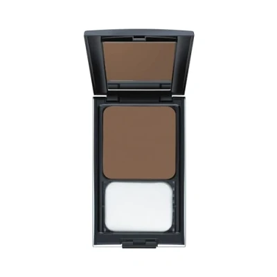 Abbildung von MALU WILZ Perfect Finish Foundation 9 g 8 Creamy Almond Touch