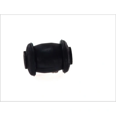 Abbildung von YAMATO J45045AYMT Querlenkerlager Vorderachse unten, vorne MITSUBISHI: ASX SUV, Outlander 2 Lancer 8 Limousine