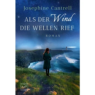 Abbildung von Als der Wind die Wellen rief