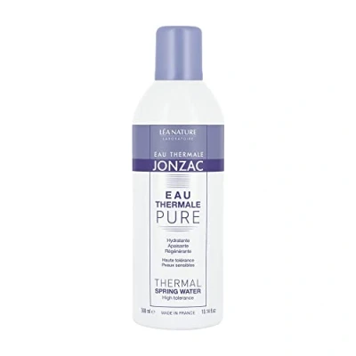 Abbildung von Eau thermale 300 ml