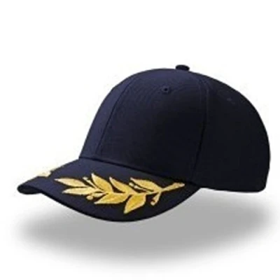 Abbildung von Atlantis Trucker Cap Winner / Kappe Mütze Hut