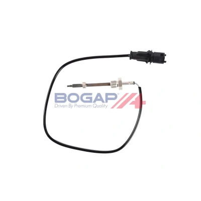 Abbildung von BOGAP W6115100 Impulsgeber FIAT: Grande Punto Schrägheck, Doblo I Cargo, BRAVO 1, CITROËN: Jumper Kastenwagen, Bus, Kastenwagen