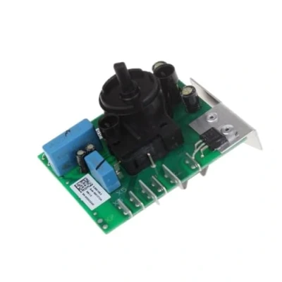Abbildung von Karcher Elektronikplatine für mv5/mv6 46820040