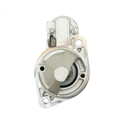 Abbildung von AS PL S5130 Anlasser 12 1,40 8 MITSUBISHI: Space Wagon III, Galant 6, 6 Kombi, HYUNDAI: Santa Fe I, CHRYSLER: Sebring II Cabrio