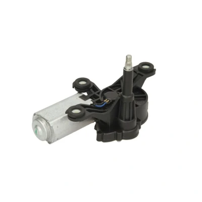 Abbildung von MAGNETI MARELLI 064013018010 Scheibenwischermotor 12 hinten FIAT: 500L