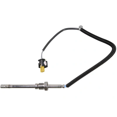 Abbildung von METZGER 0894994 Sensor, Abgastemperatur nach Katalysator