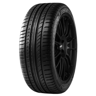 Abbildung von Pirelli DRAGONSPXL 235/45 R18 98Y PKW Sommerreifen Reifen 3811800