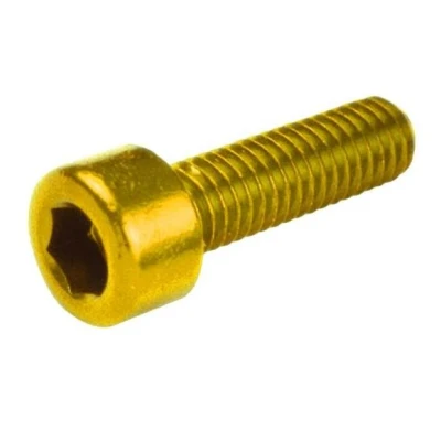 Abbildung von VICMA TC620OR Schraube