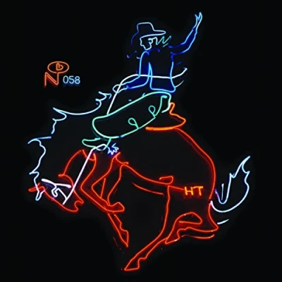 Abbildung von Wayfaring Strangers Cosmic American Music (2lp) [Vinyl LP]