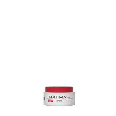 Abbildung von ABITIMA CLINIC Gesichtscreme 75 ml