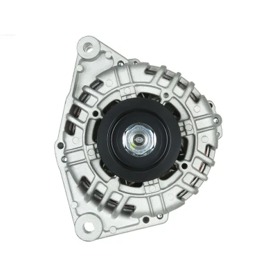 Abbildung von AS PL A3262 Lichtmaschine 12V 140A AUDI: A6 C5 Avant, A4 B6 B7 VOLKSWAGEN: Passat B5 GP Variant, Variant